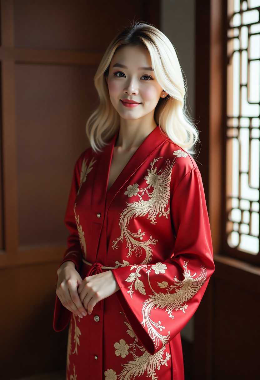 视频缩略图