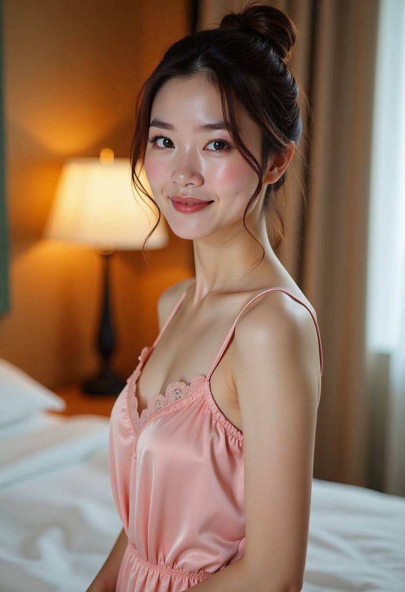 视频缩略图