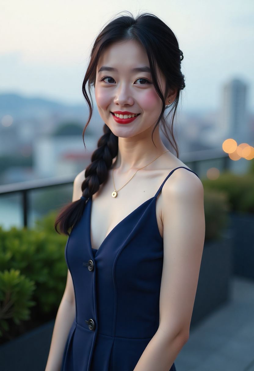 视频缩略图
