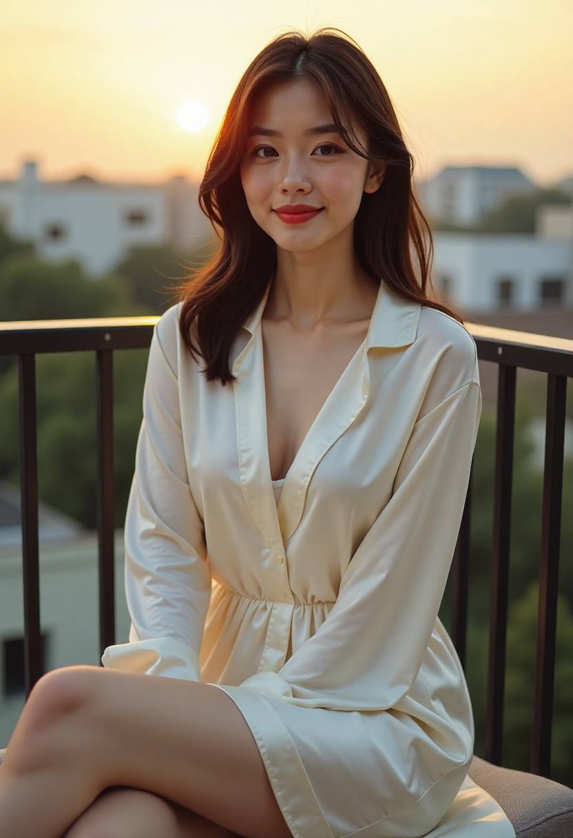 视频缩略图