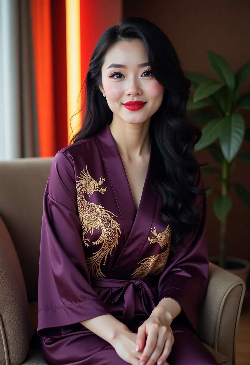 合集封面